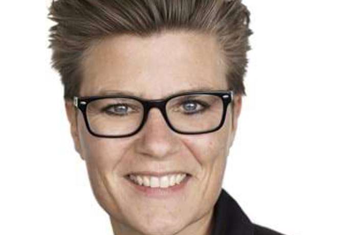 Anette Poulsen